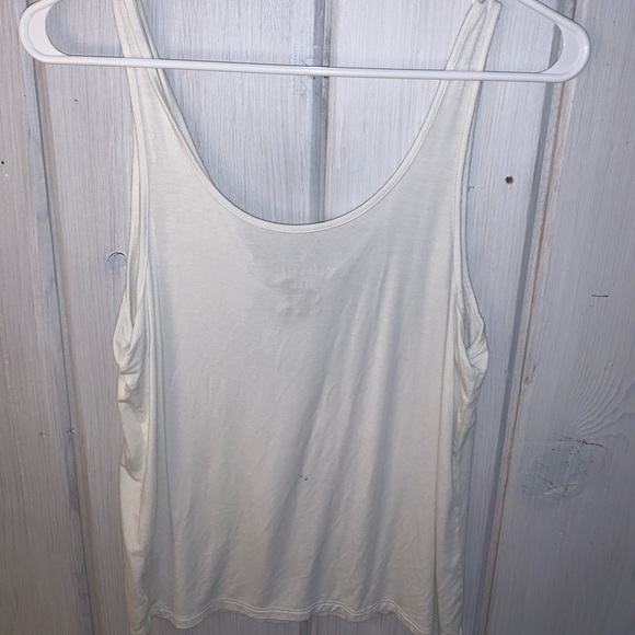 Tank Top - Picture 2 of 2